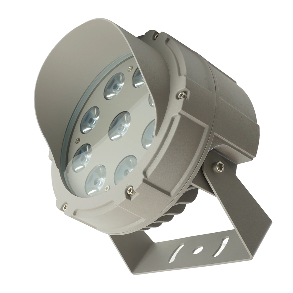 прожектор feron ll-701 51786