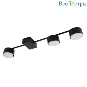 Потолочный светильник Feron AL271 53104