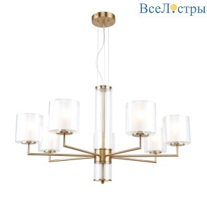 Подвесная люстра F-Promo Proper 4086-7P