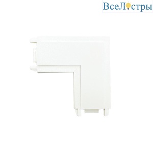 Соединитель Wertmark WTH WTH.L5.00.L10