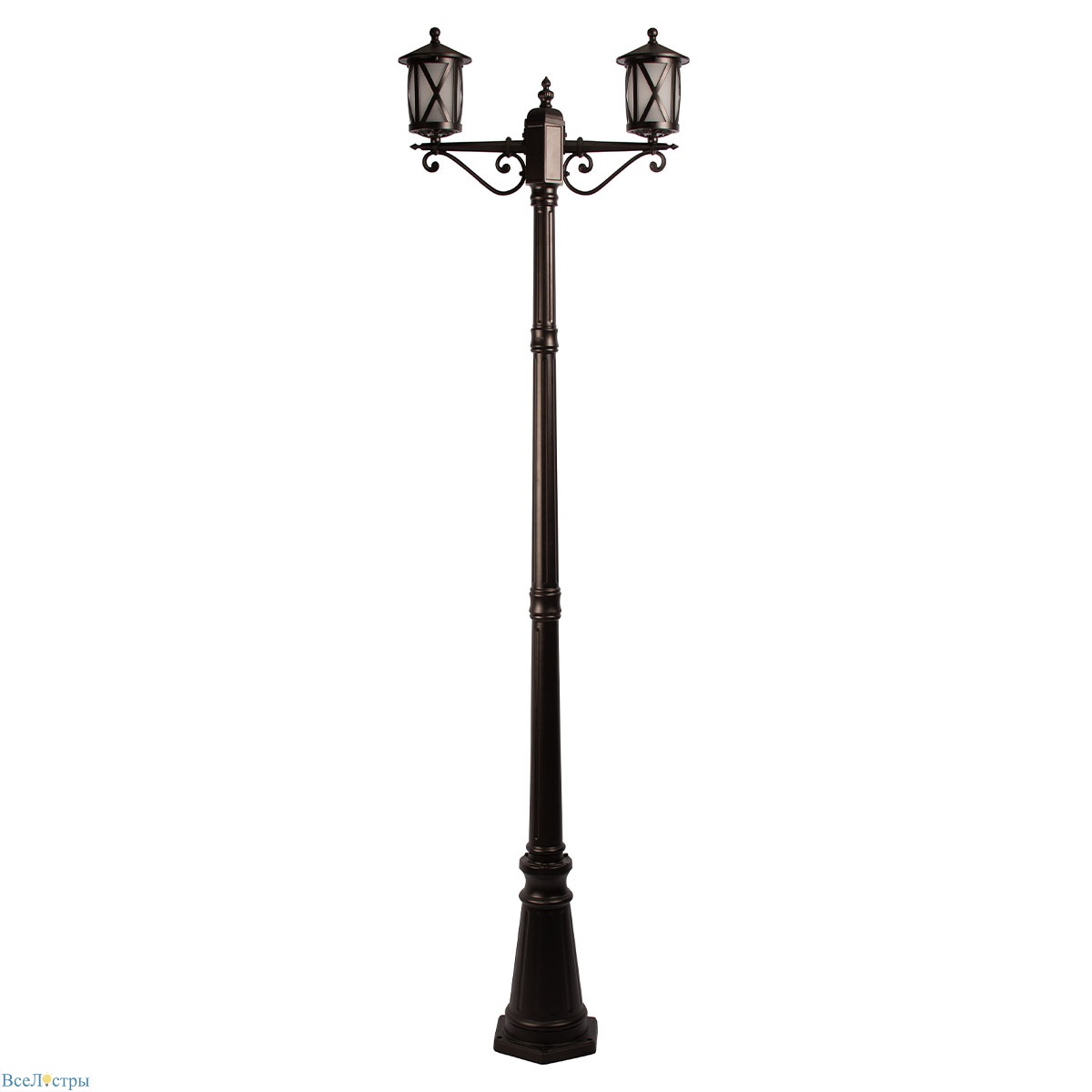 парковый светильник loft it ravenna 100016/2200