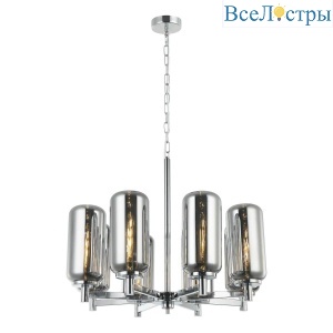 Подвесная люстра Stilfort Bauers 2149/09/08P