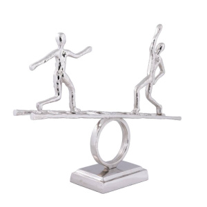 Фигурка декоративная Eglo Zadiwin 429741