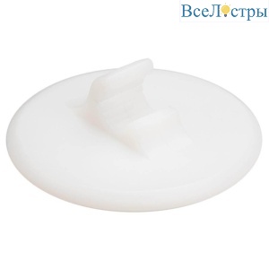 Крепление Arlight Poli-90 Plastic 021739