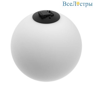Подвесной светодиодный светильник Divinare Decorato 2506/06 SP-16