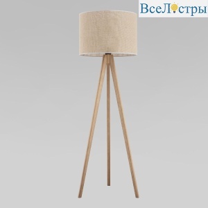 Торшер TK Lighting 16020 Grand a068639