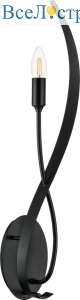 Бра Lightstar Ragno 733517