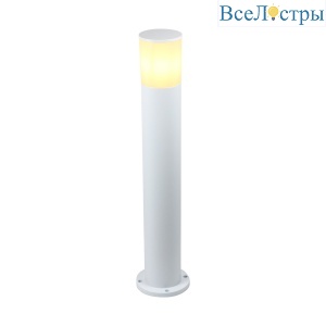 Ландшафтный светильник General GPF-E27-M-IP65 662409