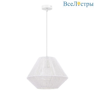 Подвесной светильник Evoluce Ettan SLE6025-503-01
