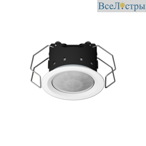Датчик присутствия Jung 3361MWW