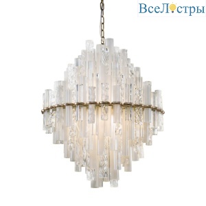 Подвесная люстра Delight Collection Manhattan BG303P-6