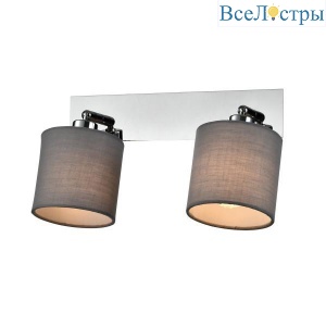 Спот Rivoli Perlita 7058-702 Б0055009