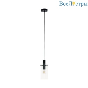 Подвесной светильник Eglo Montefino 97366