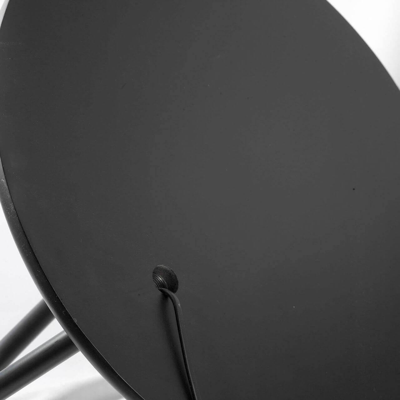 торшер lussole lgo truxton grlsp-9908