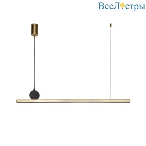 Подвесной светильник F-Promo Firmato 4061-1P