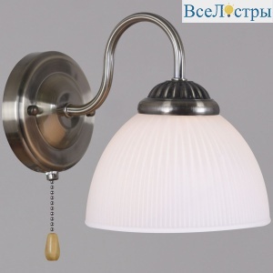 Бра Reluce 09237-0.2-01 AB