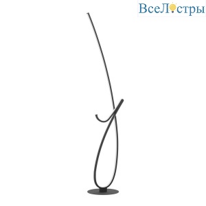 Торшер Eglo Cardoncito 902349