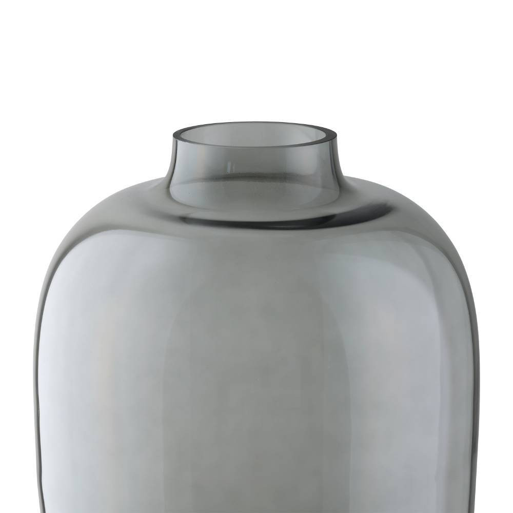 ваза eglo culasi 421389