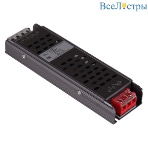Блок питания Reluce POWER SUPPLY 48V 200W RLPS