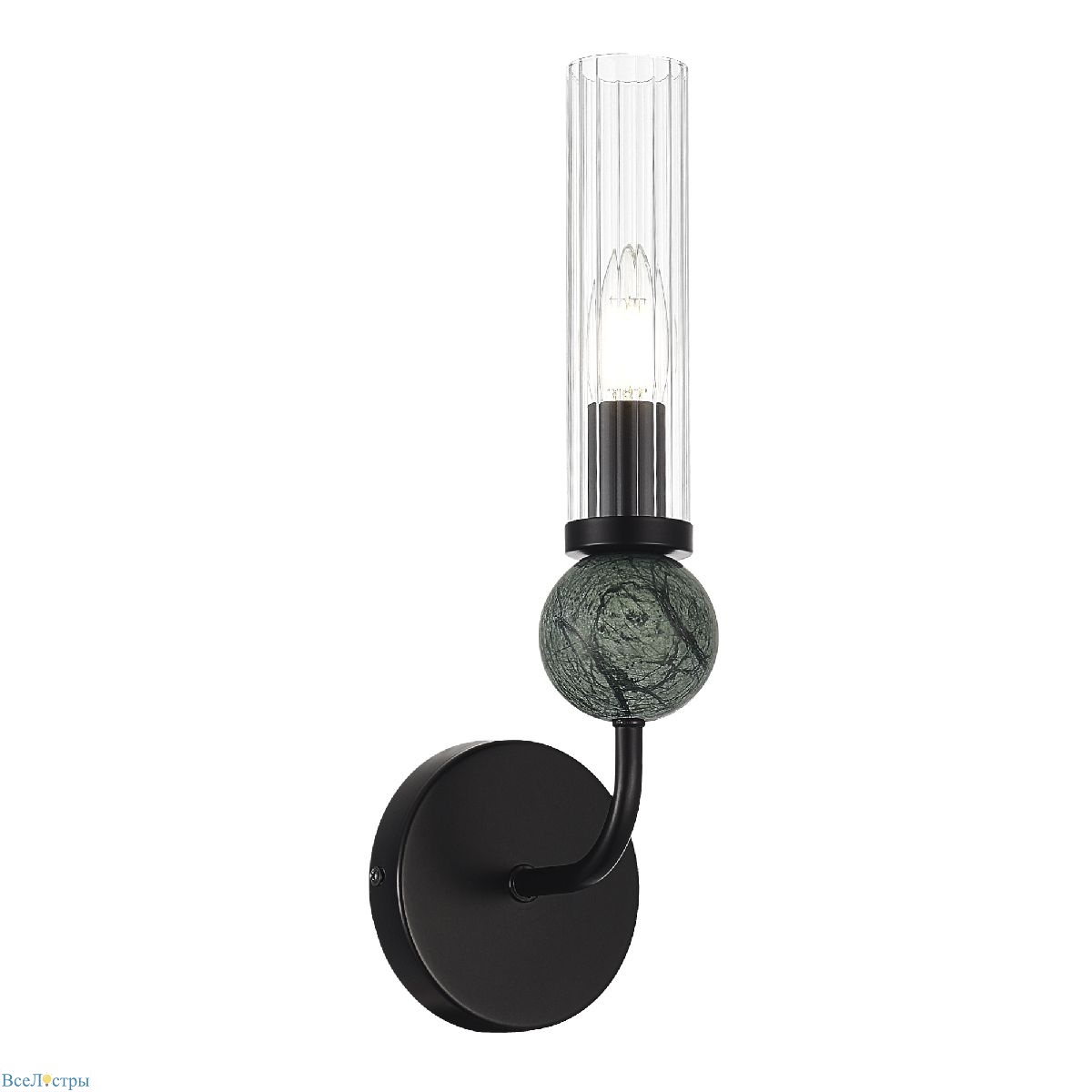 бра st luce medea sl1244.401.01