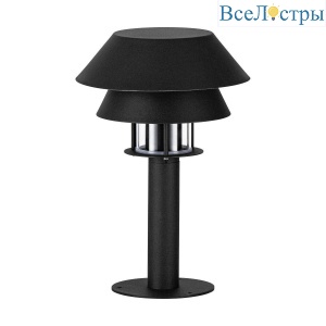 Уличный светильник Eglo Chiappera 900802