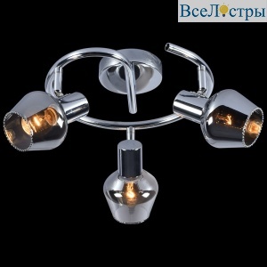 Спот Reluce 95950-0.8-03 CR