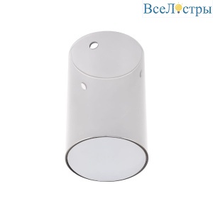 Плафон Arlight ART-APRIORI-LANTERN-С-R60 049253