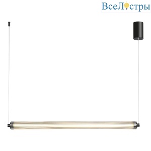 Подвесной светильник ST Luce Bamboo SL6224.413.01