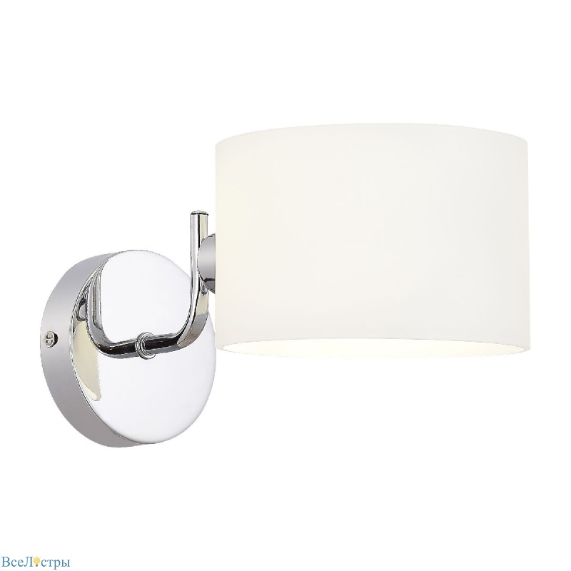 бра evoluce aerin sle1121-101-01