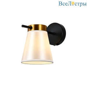 Бра Escada Ambient ES0000057