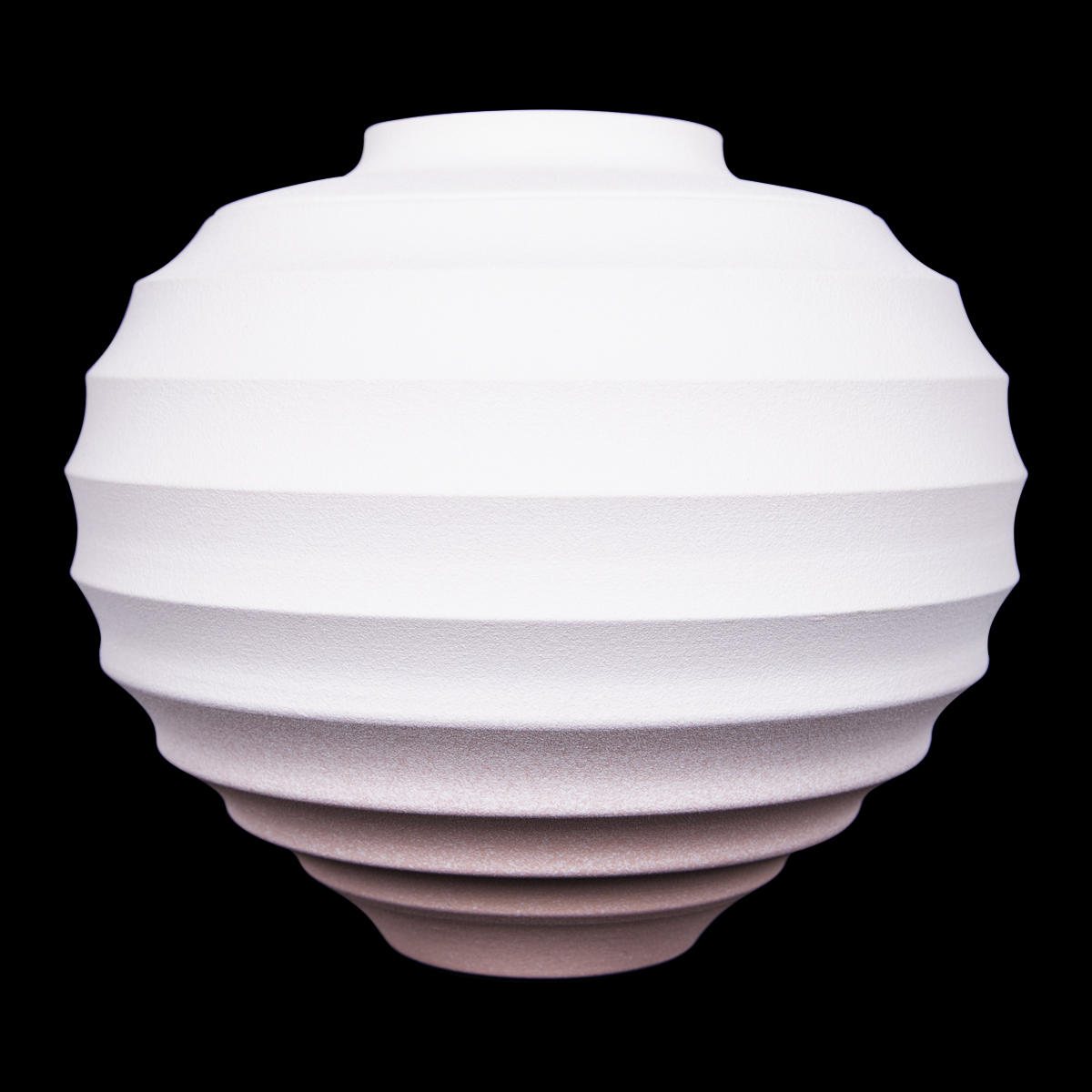ваза loft it belette 10261v/s