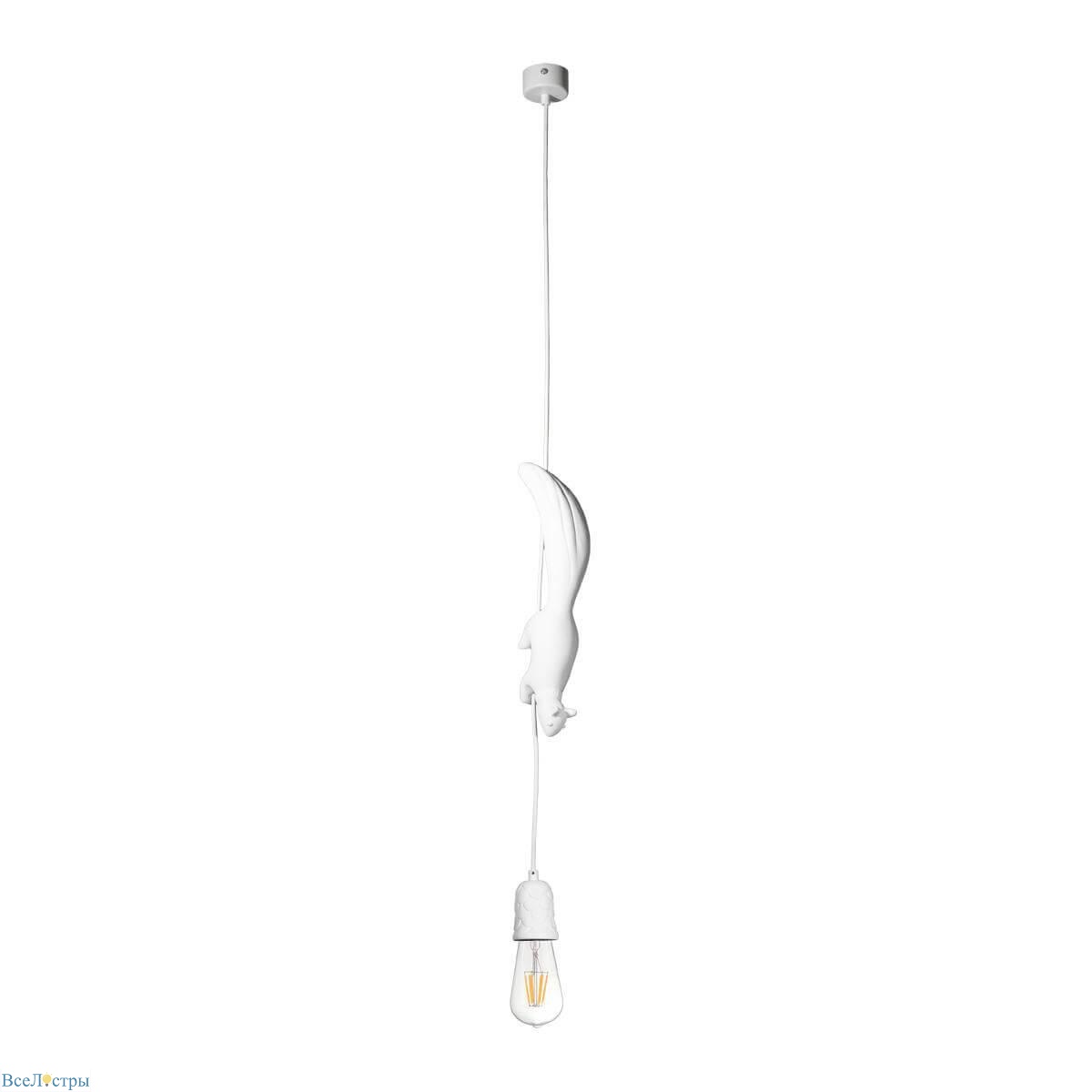 подвесной светильник loft it sherwood 10092