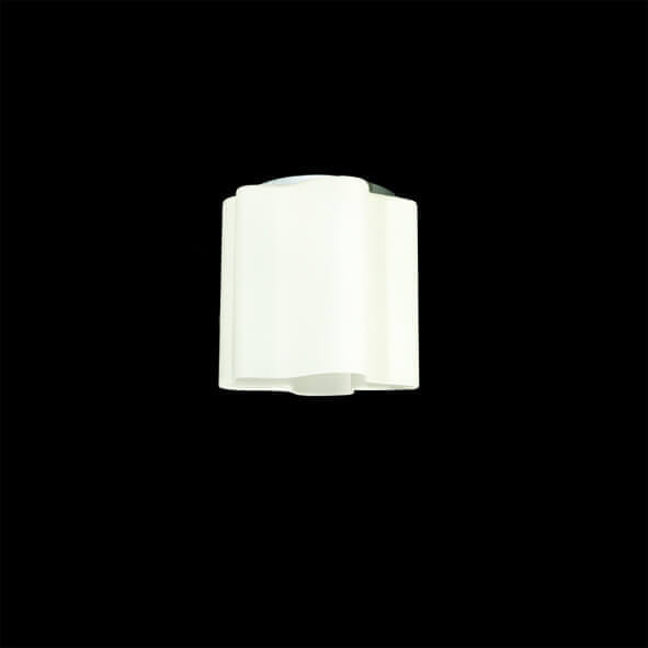 потолочный светильник lightstar nubi 802010
