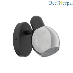 Спот Eglo Pollica 98624