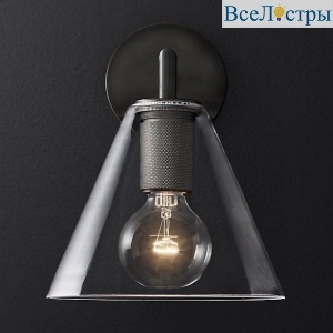 Бра ImperiumLoft RH Utilitaire 123269-22