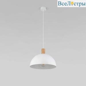 Подвесной светильник TK Lighting 4851 Oslo a065072