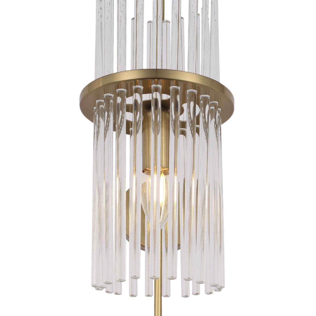 бра st luce tasse sl6145.301.01