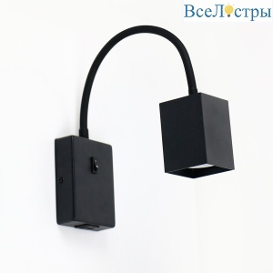 Гибкое бра General GWL-GU10-M-IP20 661935