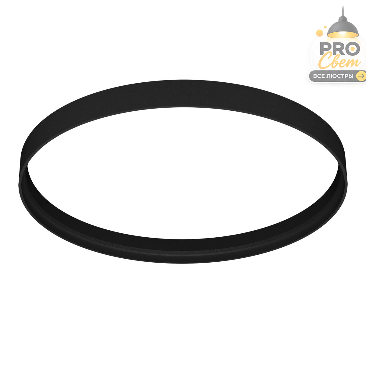декоративное кольцо skytek skyport.53 p53r1
