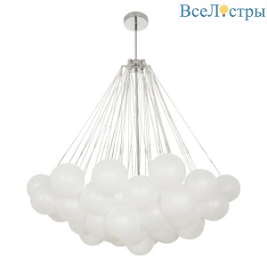 Подвесная люстра Loft IT Dream 10129/1000