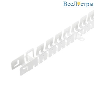 Профиль Arlight ARL-Moonlight-1712-2x500 Anod 029420
