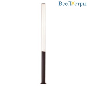 Ландшафтный светильник Mantra Gant 9282