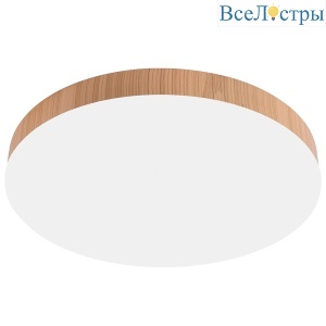 Потолочный светильник Feron AL1600 51110