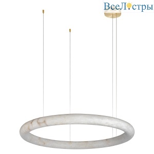Подвесная люстра Loft IT Oslo 10407/1000