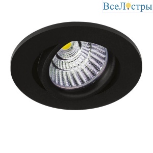 Встраиваемый светильник Lightstar Soffi 212437