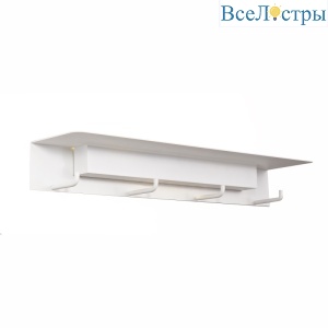 Бра Mantra 6865
