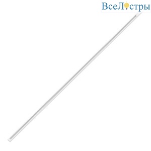 Шинопровод однофазный Gauss TR102