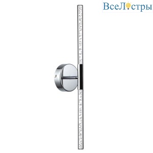 Бра Odeon Light Sparky 4370/10WL