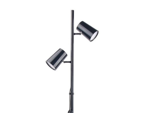 ULM-T600 Uniel
