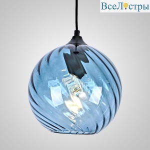 Подвесной светильник ImperiumLoft Cl rib 219459-26